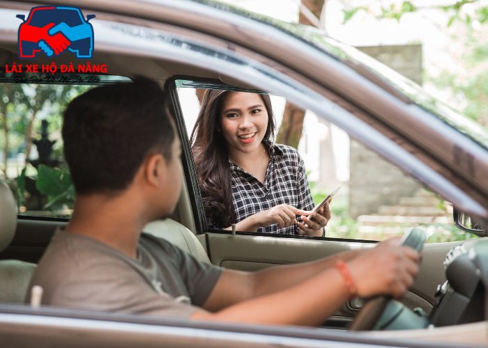 Dịch vụ lái xe hộ Huế (4) Dịch vụ lái xe hộ Huế (4)