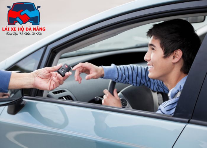 Dịch vụ lái xe hộ Huế (5) Dịch vụ lái xe hộ Huế (5)