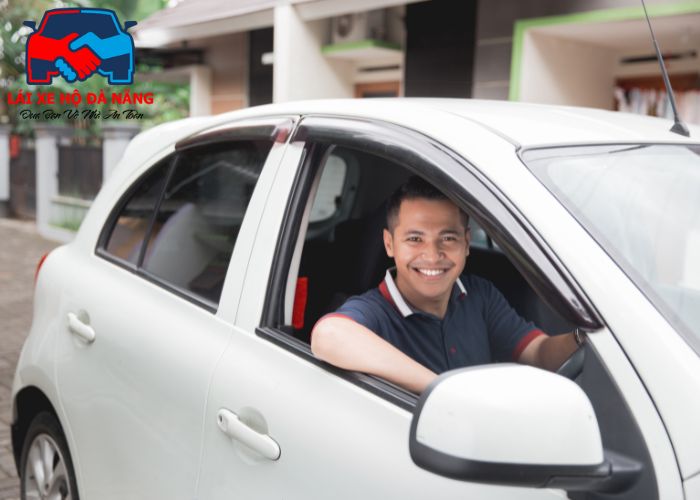Dịch vụ lái xe hộ Huế (6) Dịch vụ lái xe hộ Huế (6)