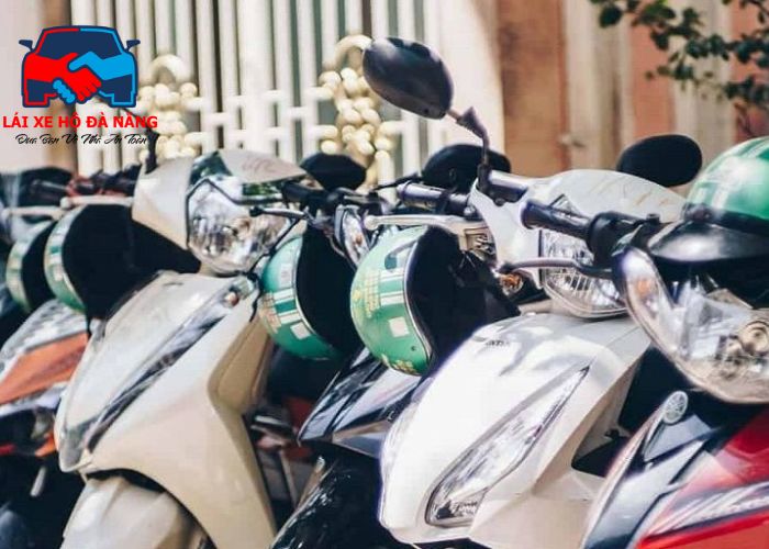 Giá thuê xe máy Đà Nẵng (5) Giá thuê xe máy Đà Nẵng (5)