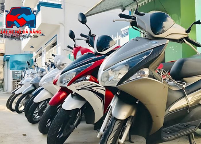 Giá thuê xe máy Đà Nẵng (6) Giá thuê xe máy Đà Nẵng (6)