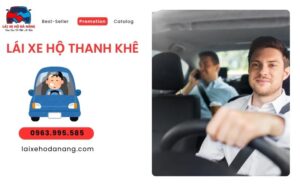 Lái Xe Hộ Thanh Khê (1)