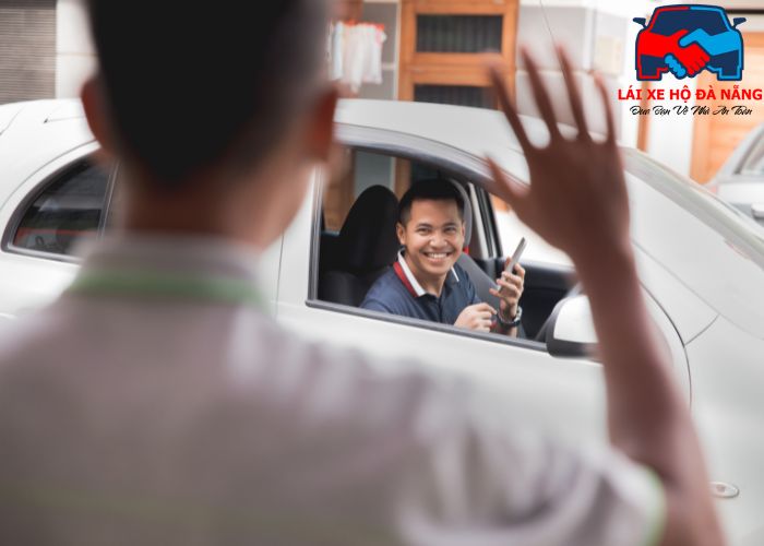 Lái Xe Hộ Thanh Khê (3) Lái Xe Hộ Thanh Khê (3)