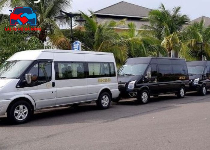Thủ tục thuê xe du lịch (1) Thủ tục thuê xe du lịch (1)
