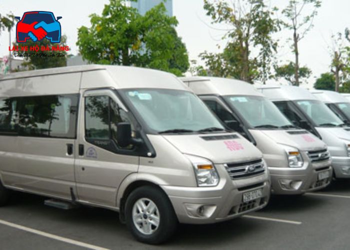 Thủ tục thuê xe du lịch (2) Thủ tục thuê xe du lịch (2)