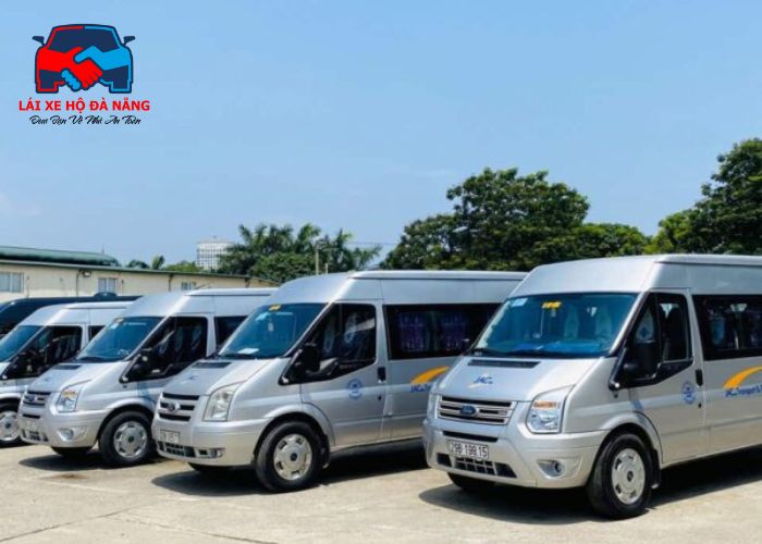Thủ tục thuê xe du lịch (4) Thủ tục thuê xe du lịch (4)