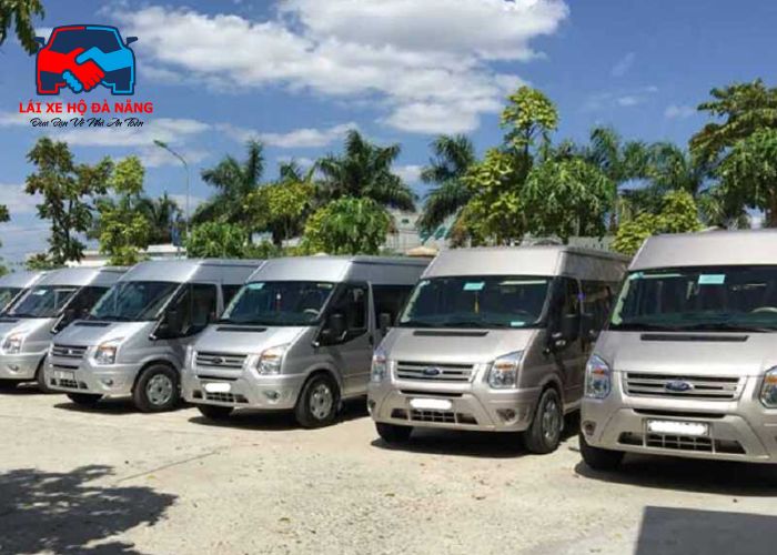 Thủ tục thuê xe du lịch (5) Thủ tục thuê xe du lịch (5)
