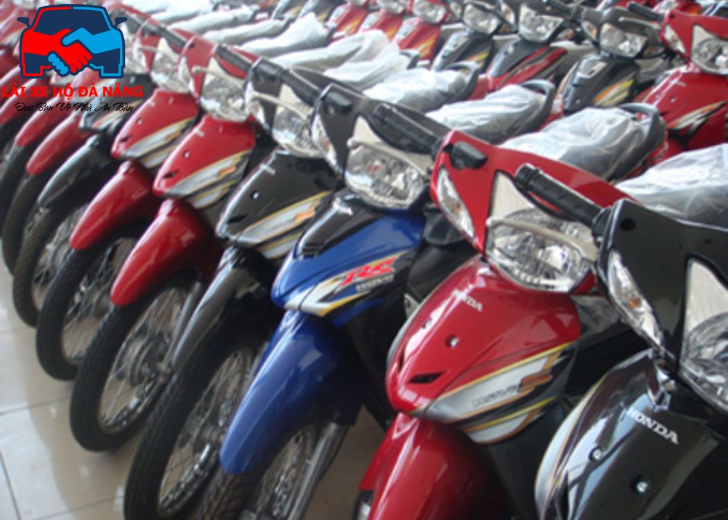 Thủ tục thuê xe máy Đà Nẵng (3) Thủ tục thuê xe máy Đà Nẵng (3)