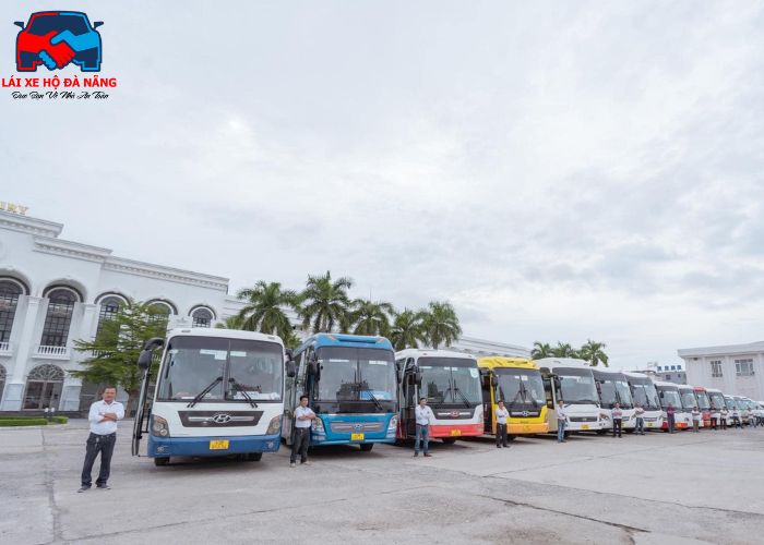 Thuê Xe Đà Nẵng đi Lăng Cô (2) Thuê Xe Đà Nẵng đi Lăng Cô (2)