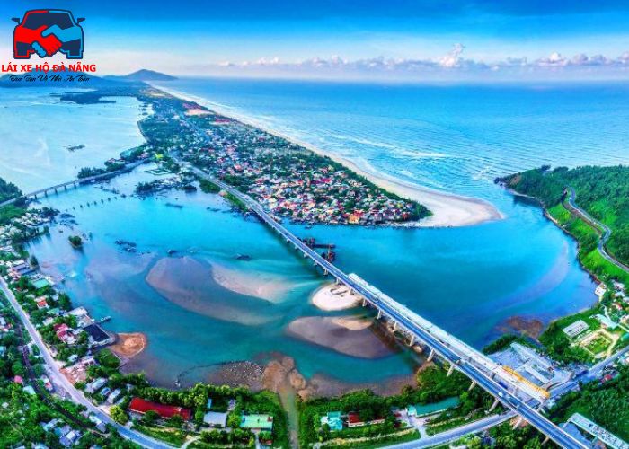 Thuê Xe Đà Nẵng đi Lăng Cô (5) Thuê Xe Đà Nẵng đi Lăng Cô (5)