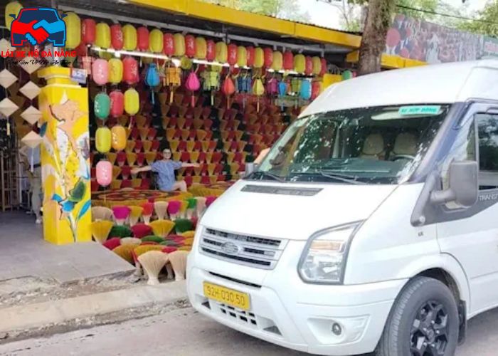 Thuê Xe Đà Nẵng đi Lăng Cô (6) Thuê Xe Đà Nẵng đi Lăng Cô (6)