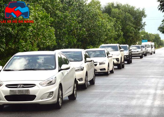 Thuê xe Đà Nẵng Đi Thánh Địa Mỹ Sơn (1) Thuê xe Đà Nẵng Đi Thánh Địa Mỹ Sơn (1)