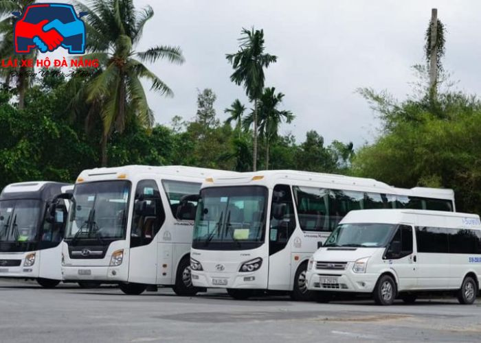 Thuê xe Đà Nẵng Đi Thánh Địa Mỹ Sơn (2) Thuê xe Đà Nẵng Đi Thánh Địa Mỹ Sơn (2)