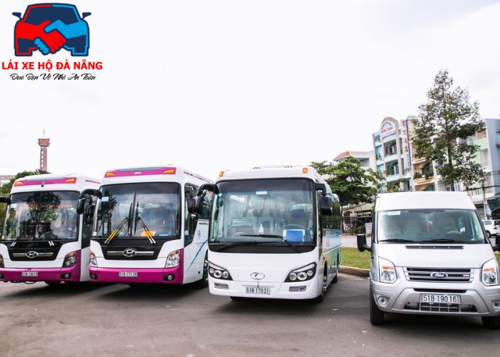 Thuê xe Đà Nẵng Đi Thánh Địa Mỹ Sơn (3) Thuê xe Đà Nẵng Đi Thánh Địa Mỹ Sơn (3)