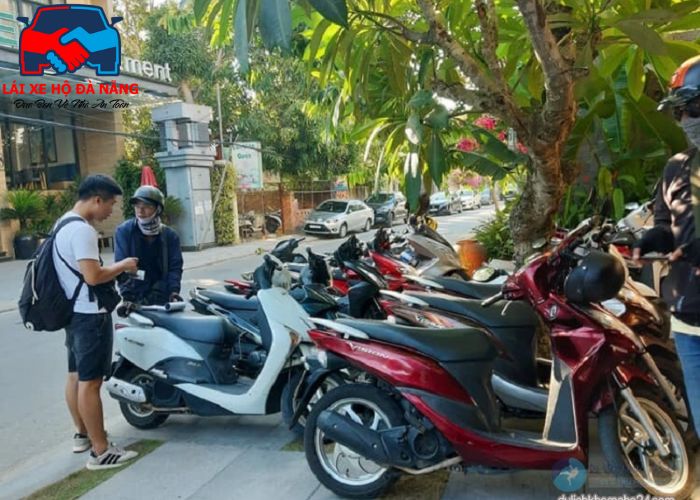 Thuê xe Đà Nẵng đi Bà Nà (5) Thuê xe Đà Nẵng đi Bà Nà (5)