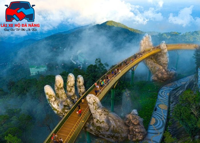 Thuê xe Đà Nẵng đi Bà Nà (6) Thuê xe Đà Nẵng đi Bà Nà (6)