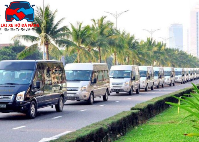 Thuê xe Đà Nẵng đi Bà Nà (8) Thuê xe Đà Nẵng đi Bà Nà (8)