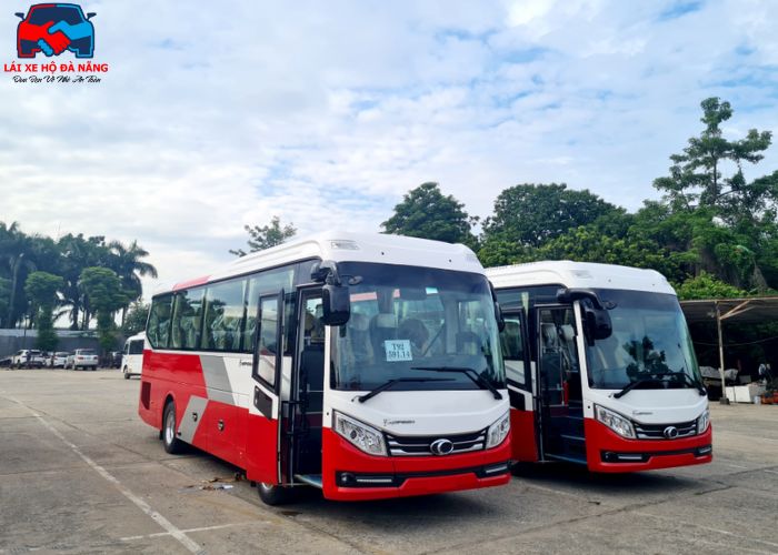 Thuê xe Đà Nẵng đi Thành phố Huế (1) Thuê xe Đà Nẵng đi Thành phố Huế (1)