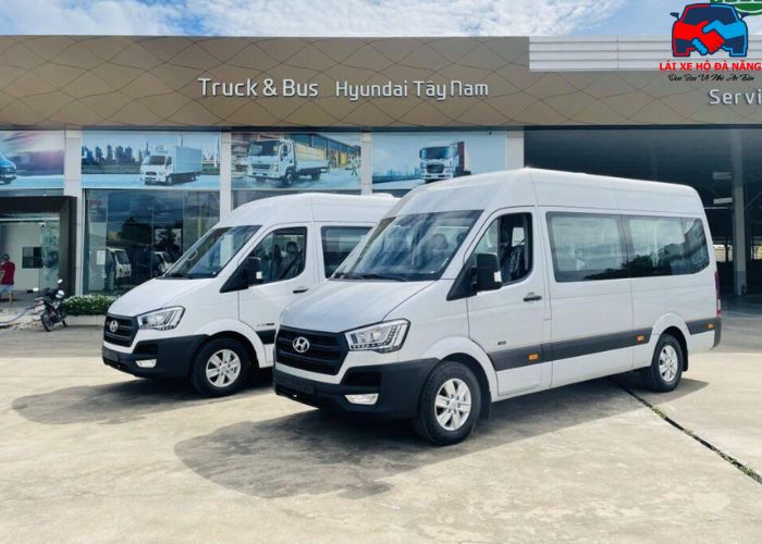 Thuê xe Đà Nẵng đi Thành phố Huế (2) Thuê xe Đà Nẵng đi Thành phố Huế (2)