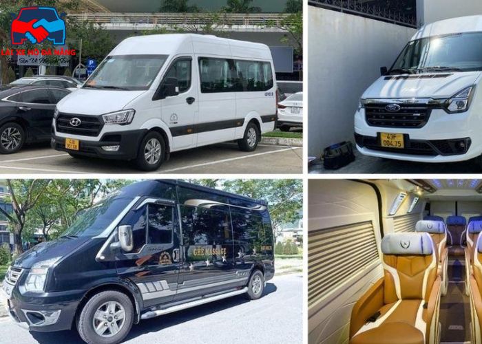 Thuê xe đi Vinpearl Nam Hội An (3) Thuê xe đi Vinpearl Nam Hội An (3)