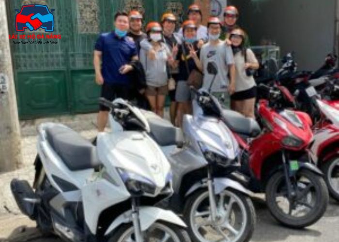 Thuê xe máy Thanh Khê Đà Nẵng (4) Thuê xe máy Thanh Khê Đà Nẵng (4)