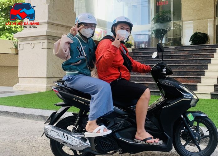 Thuê xe máy Thanh Khê Đà Nẵng (5) Thuê xe máy Thanh Khê Đà Nẵng (5)
