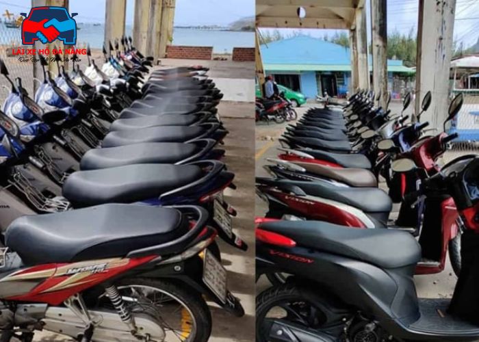 Thuê xe máy Thanh Khê Đà Nẵng (6) Thuê xe máy Thanh Khê Đà Nẵng (6)