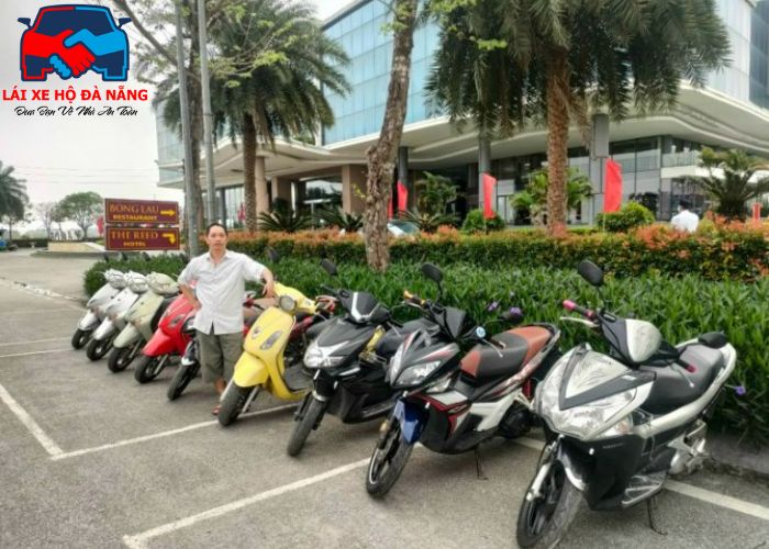 Thuê xe máy hải châu Đà nẵng (4) Thuê xe máy hải châu Đà nẵng (4)