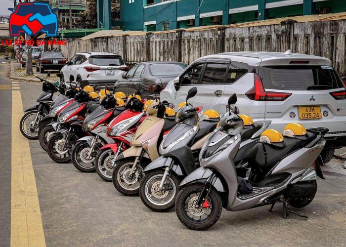 Thuê xe máy hải châu Đà nẵng (5) Thuê xe máy hải châu Đà nẵng (5)