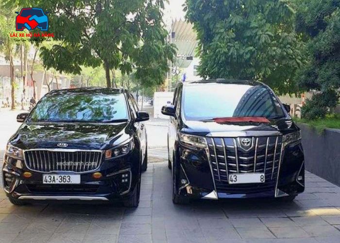 Thuê xe sang, xe vip Đà Nẵng (1) Thuê xe sang, xe vip Đà Nẵng (1)