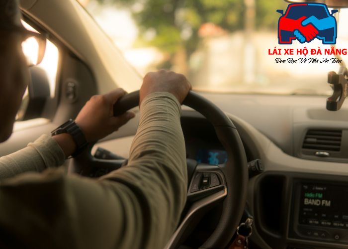 Thuê xe tự lái tại Hải Châu (2) Thuê xe tự lái tại Hải Châu (2)