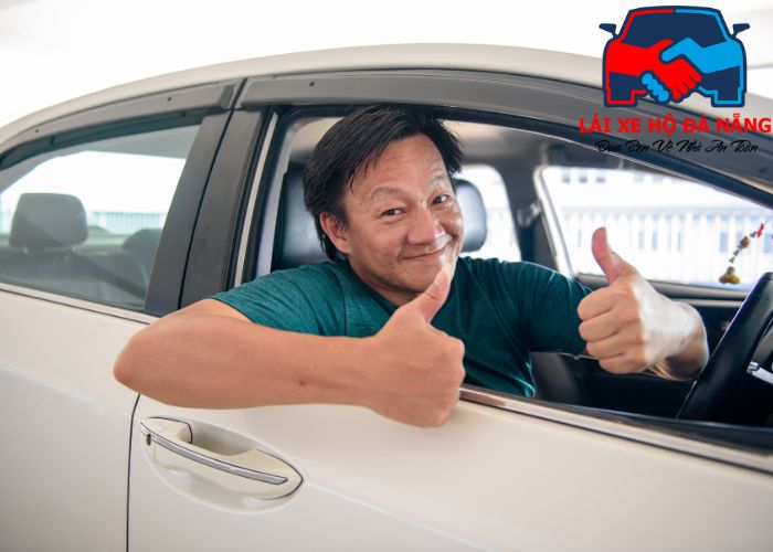 Thuê xe tự lái tại Hải Châu (5) Thuê xe tự lái tại Hải Châu (5)