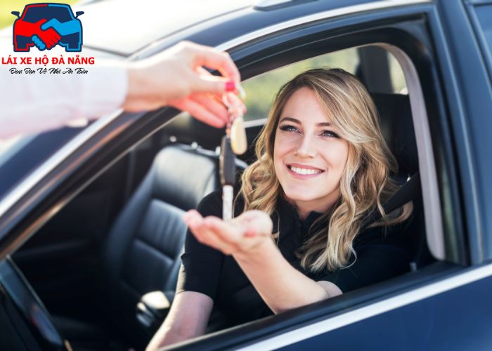 Thuê xe tự lái tại Liên Chiểu (1) Thuê xe tự lái tại Liên Chiểu (1)