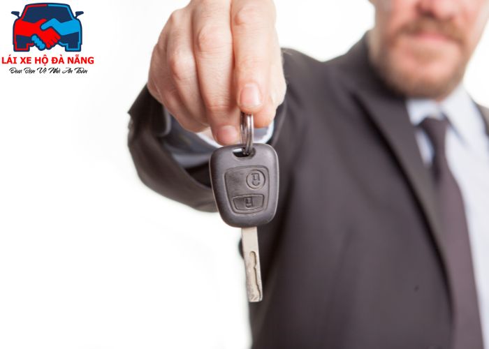 Thuê xe tự lái tại Liên Chiểu (5) Thuê xe tự lái tại Liên Chiểu (5)